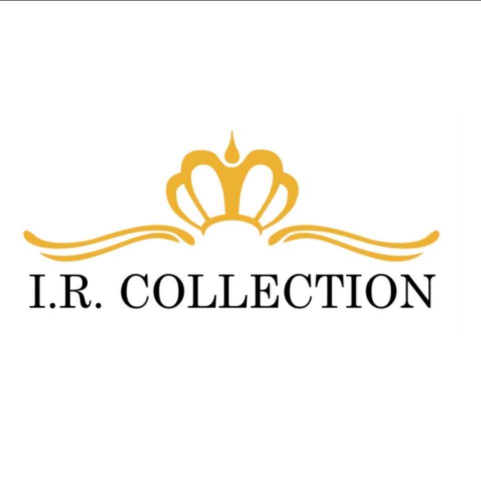 IR Collection