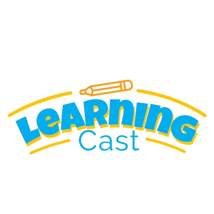 Learning Cast | San Salvador
