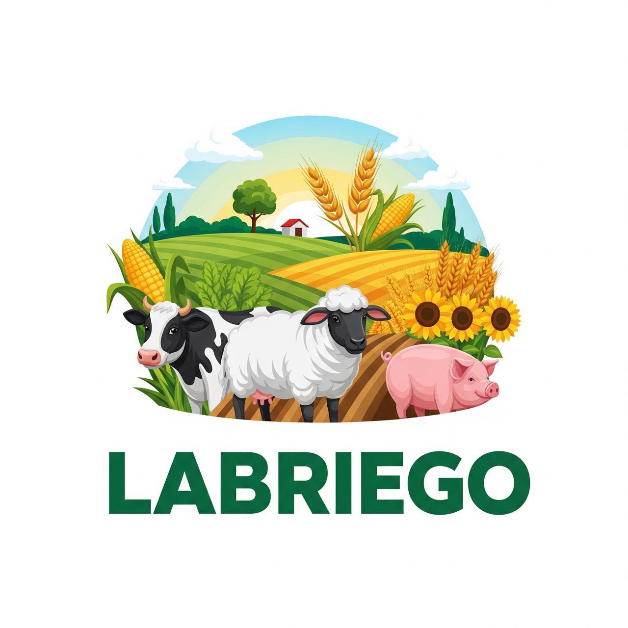 Labriego | Carhuaz