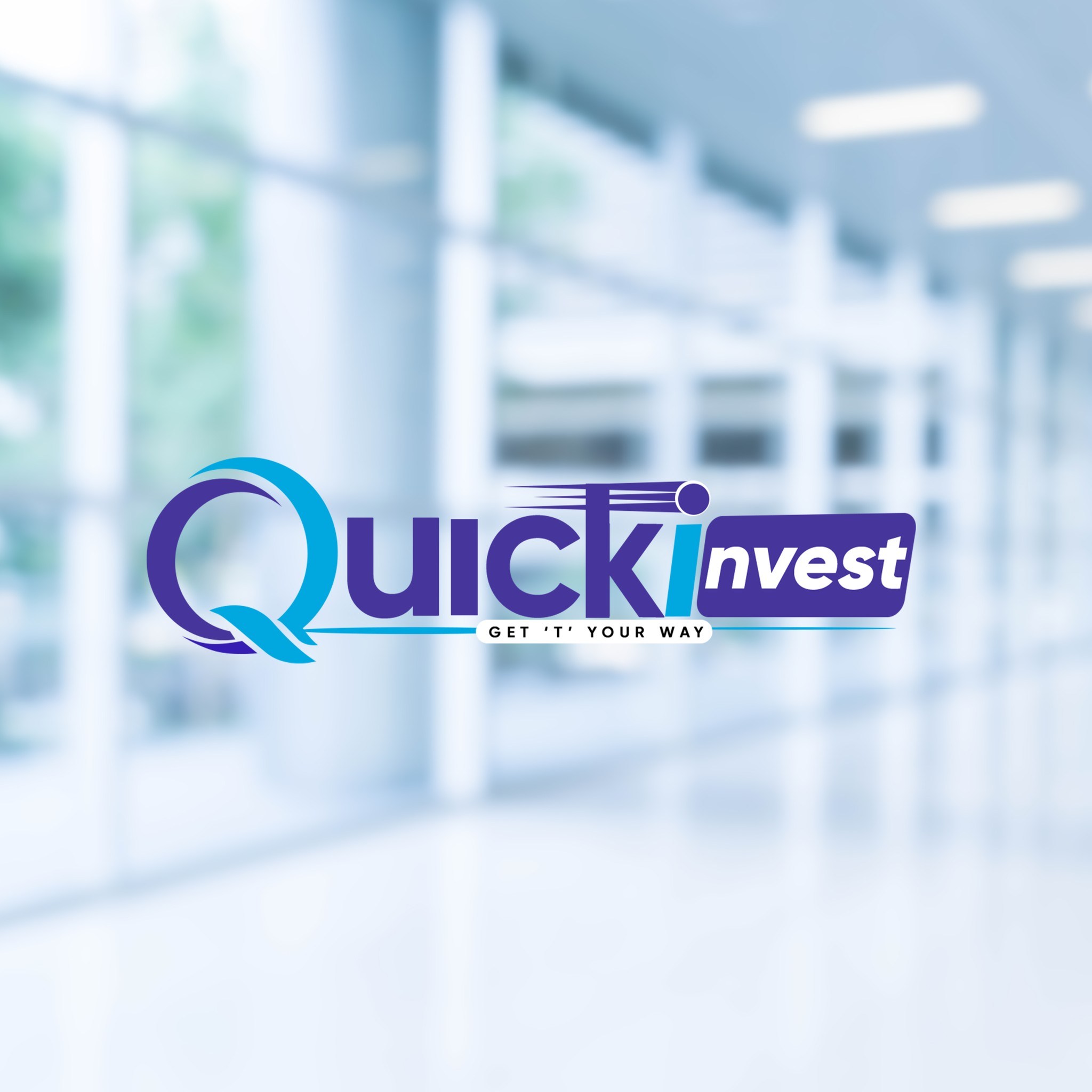 Quickinvest Limited | Blantyre