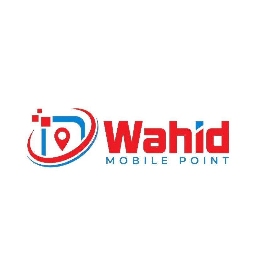 Wahid Mobile Point | Sunamganj