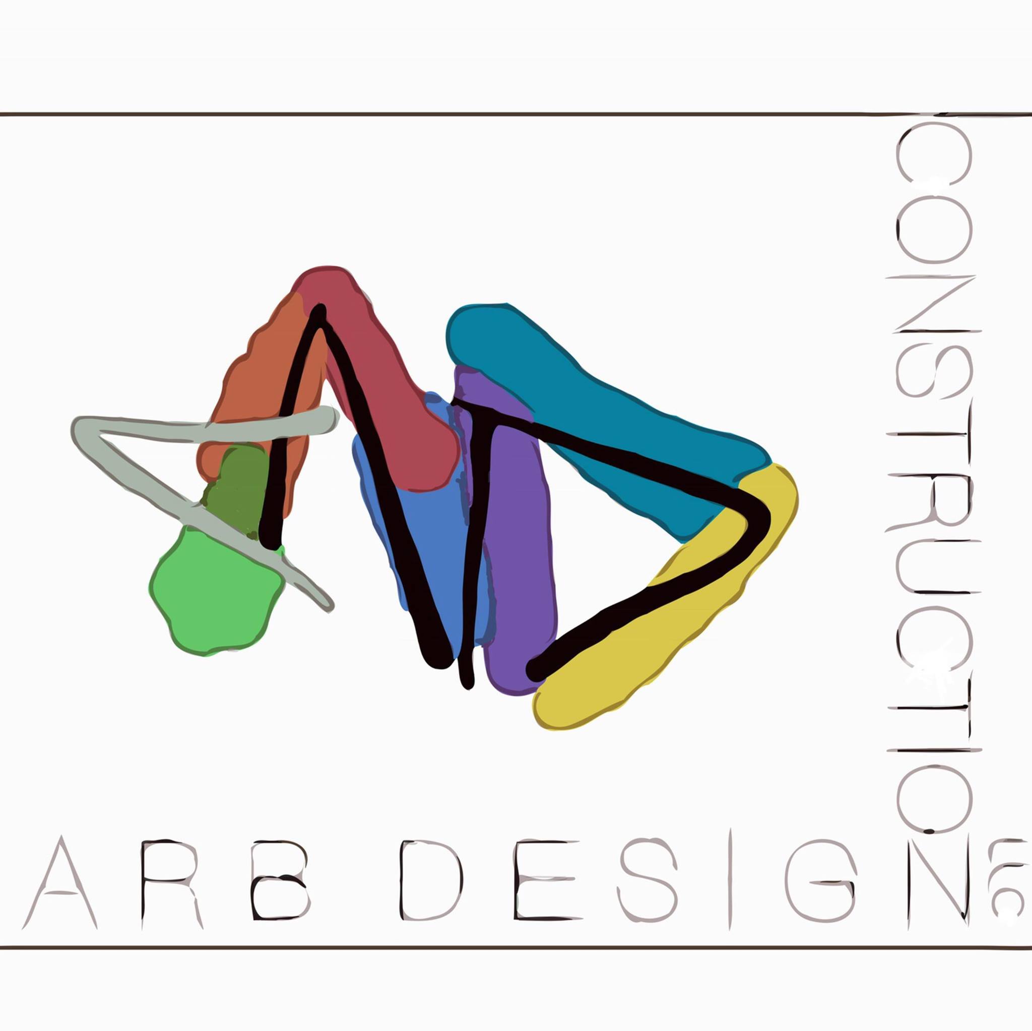 Arb Design & Construction LLC | Bend OR
