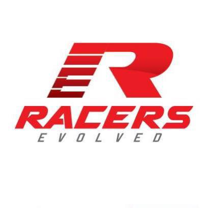 Racers - Today is the FINAL day to WIN a $100 Racers Evolved Gift ...