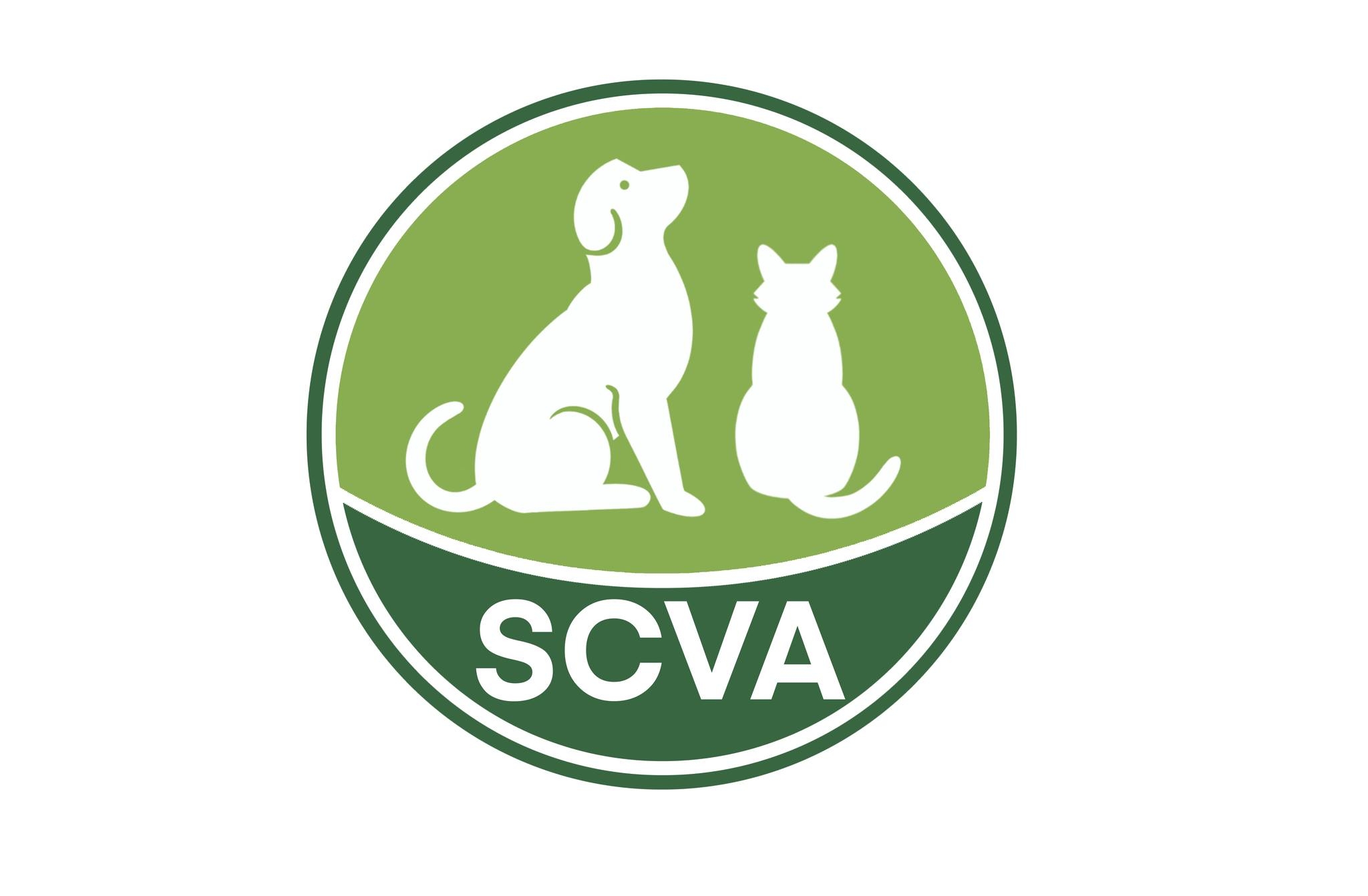 Shelter and Charity Veterinary Association
