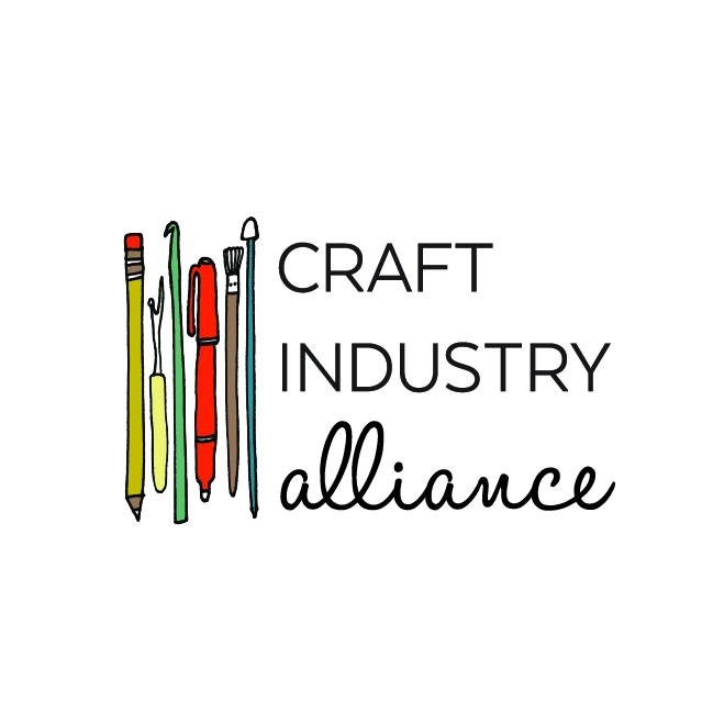 Candle Making! Tips, Techniques, Recipes & More | Where do you find the ...