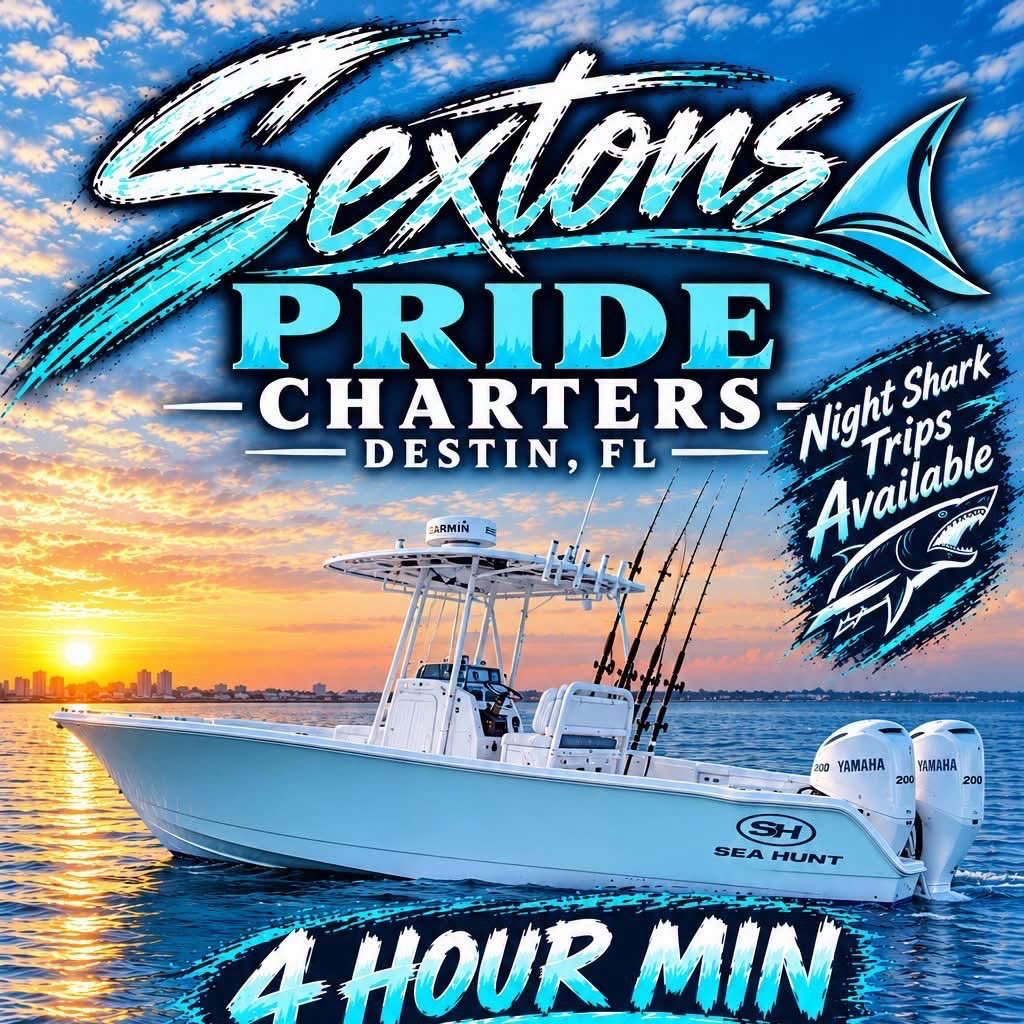 Will Sexton