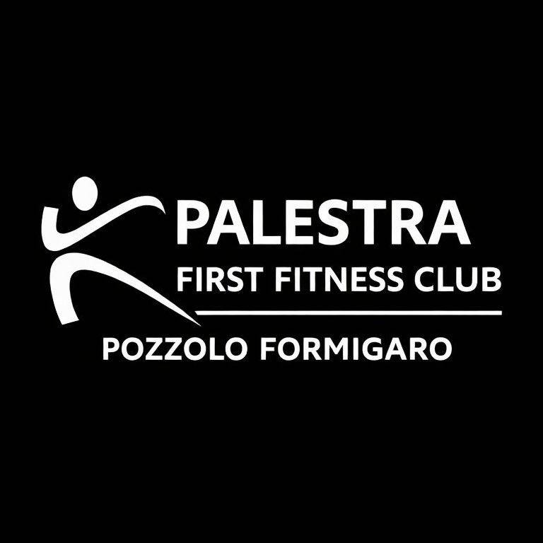 Palestra First Fitness Club | Pozzolo Formigaro