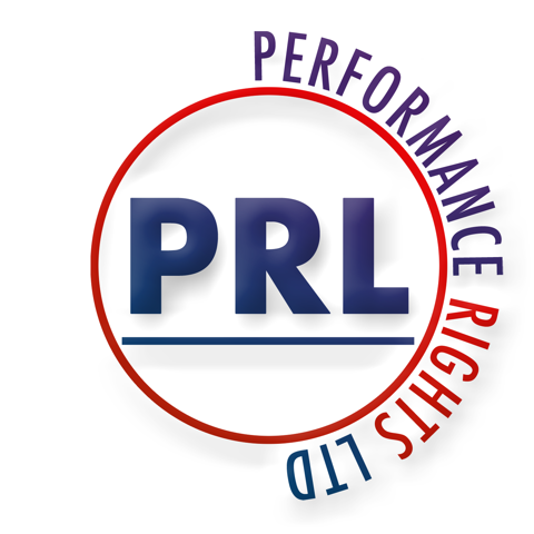Performance Rights Limited