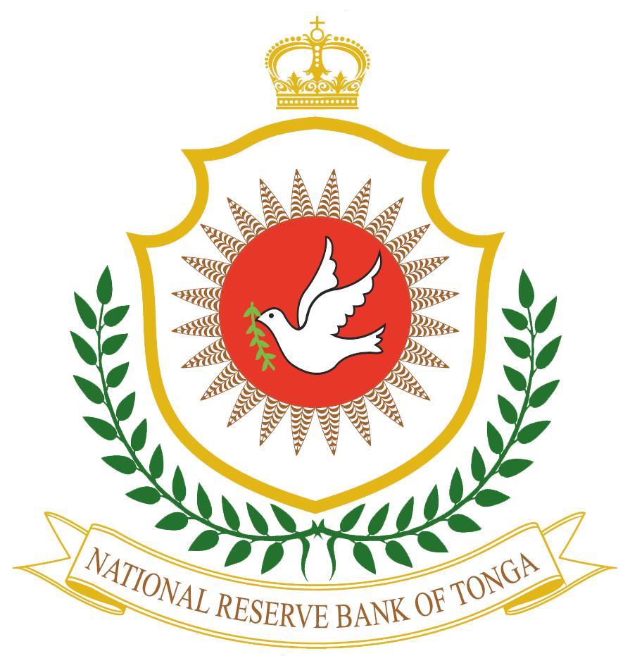 TDB Vava'u & Ha'apai - NORMAL... - Tonga Development Bank | Facebook