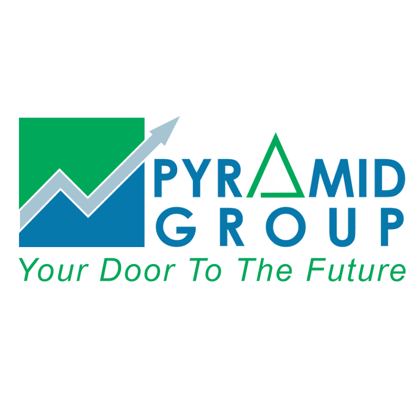 Pyramid Education | Perth WA