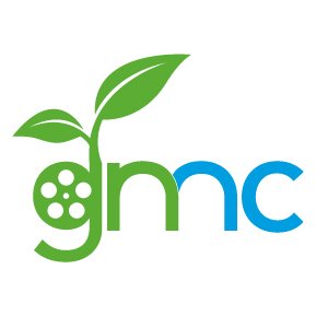 Green Media Creations