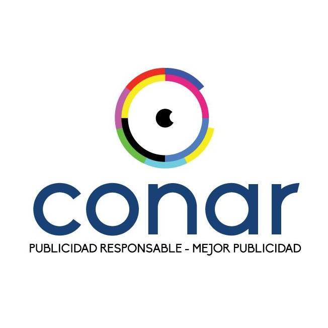 CONAR México | Mexico City