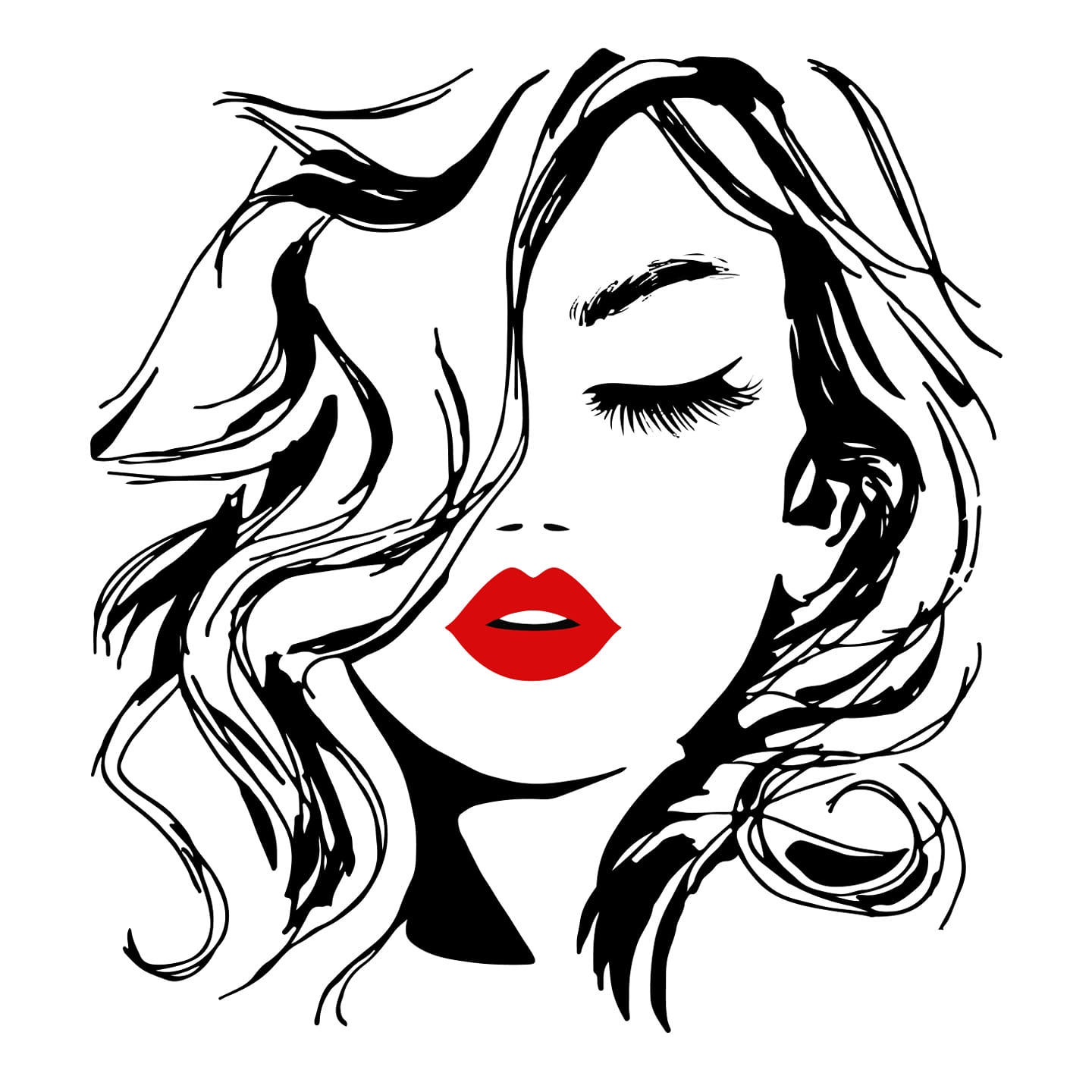 Bodacious Babes Boudoir
