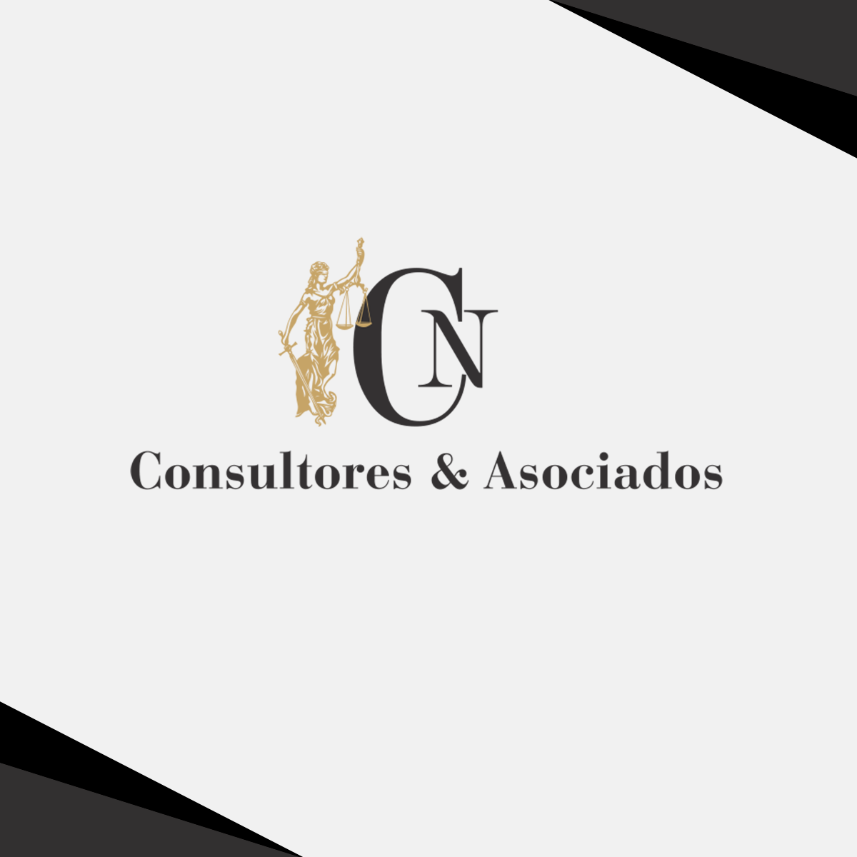 Consultores & Asociados | Lima