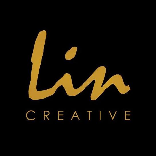 Lin Creative Resources | Kuching