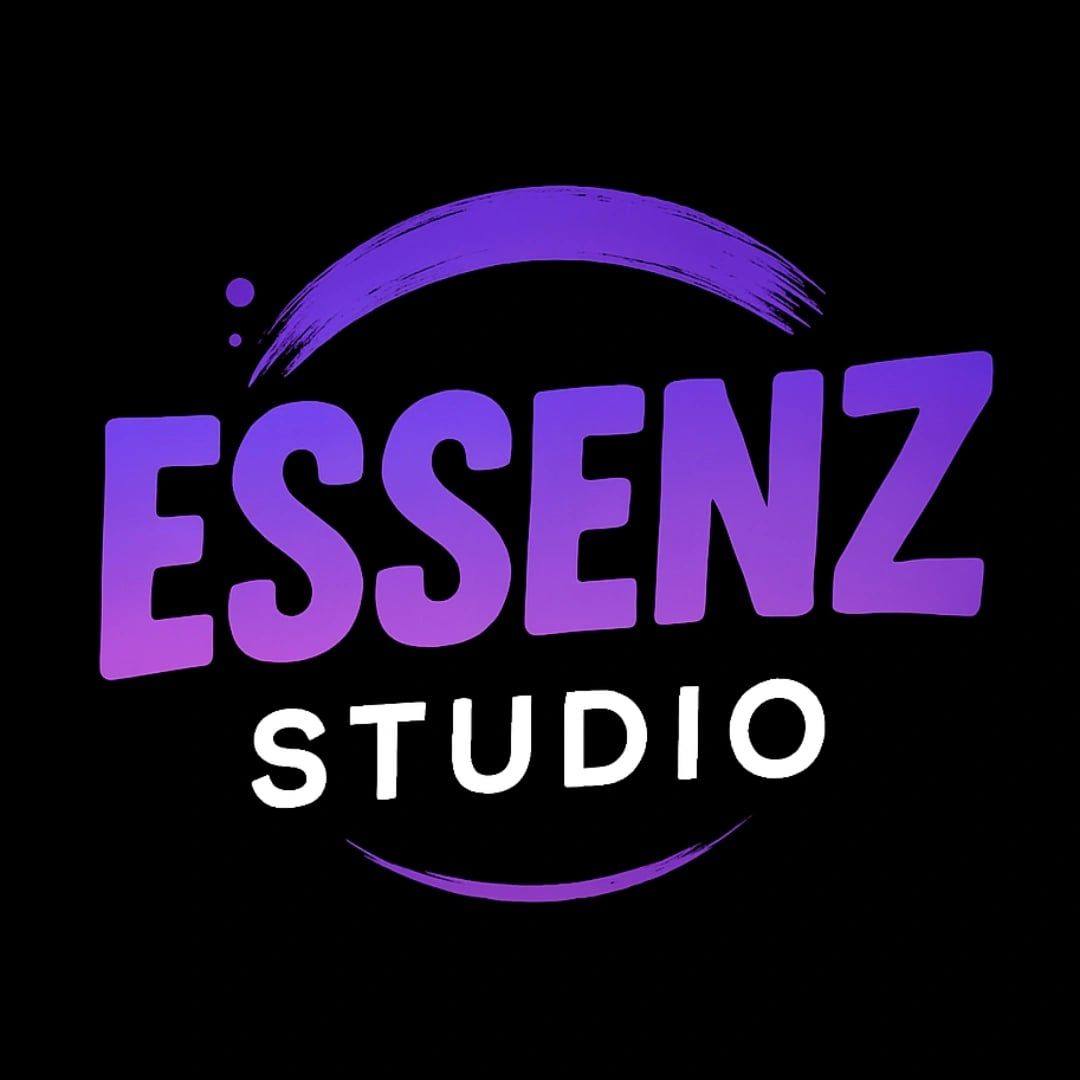 Essenz Studio | Bahía Blanca