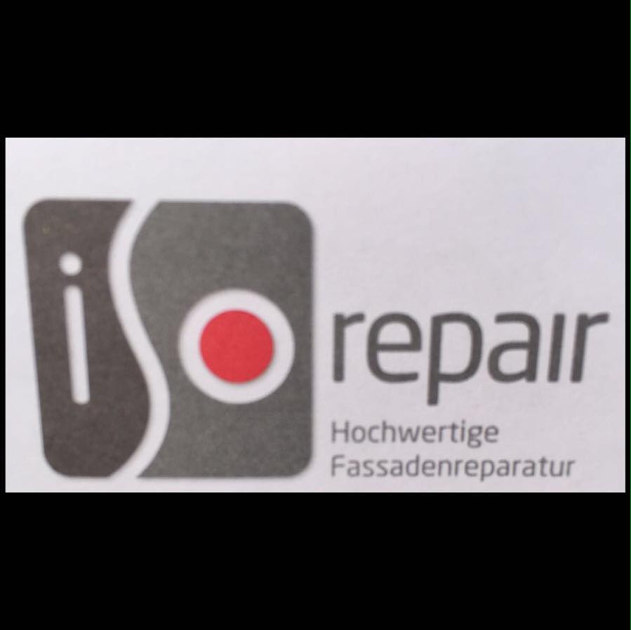 ISO-repair GmbH | Viersen