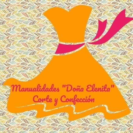 Manualidades "Doña Elenita" | Progreso