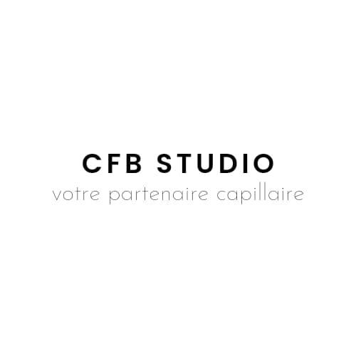 CFB Studio