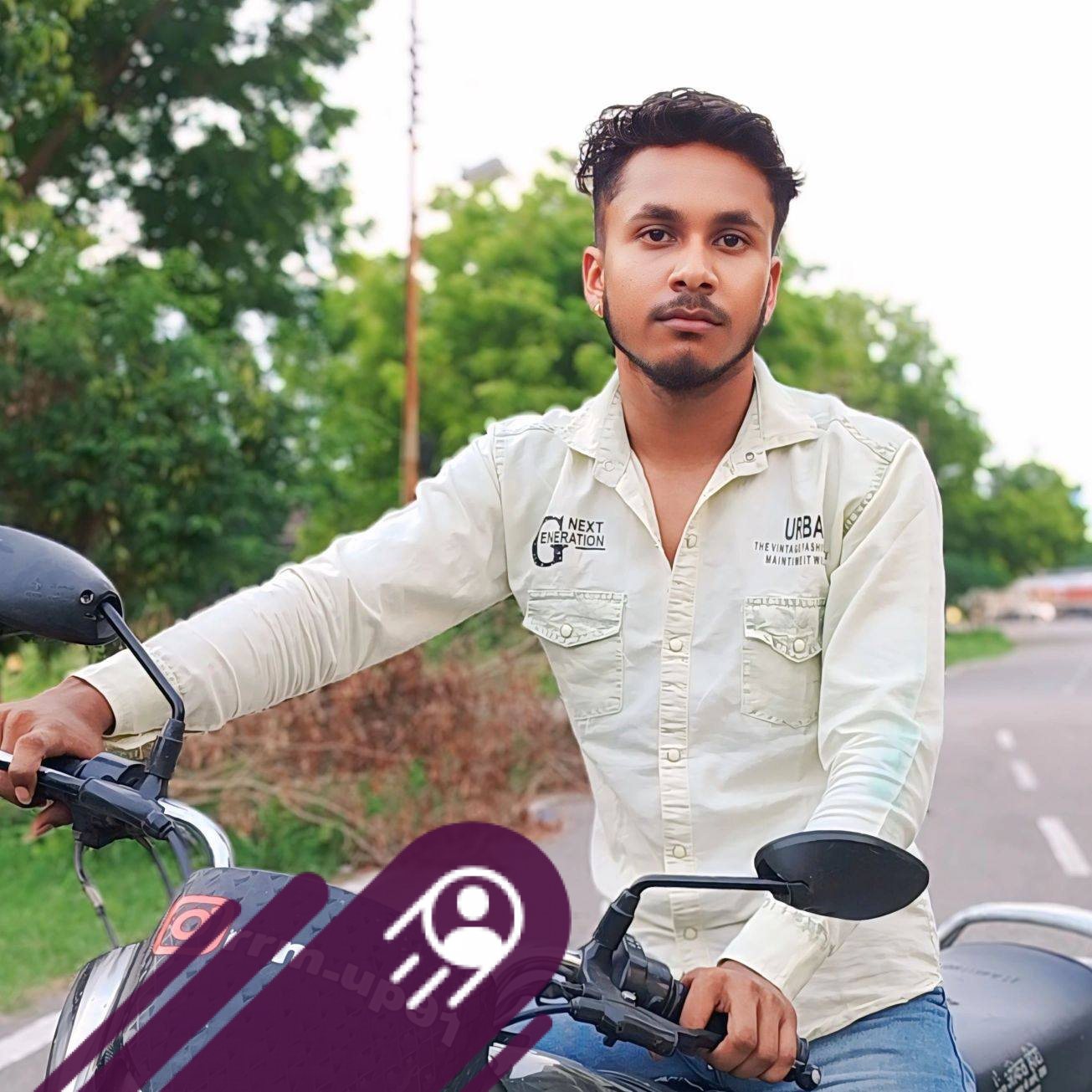 जलपरी 🧜‍♀️ उरई प्रदर्शनी में .. . . . . . . #reelviral #fair #orai # ...