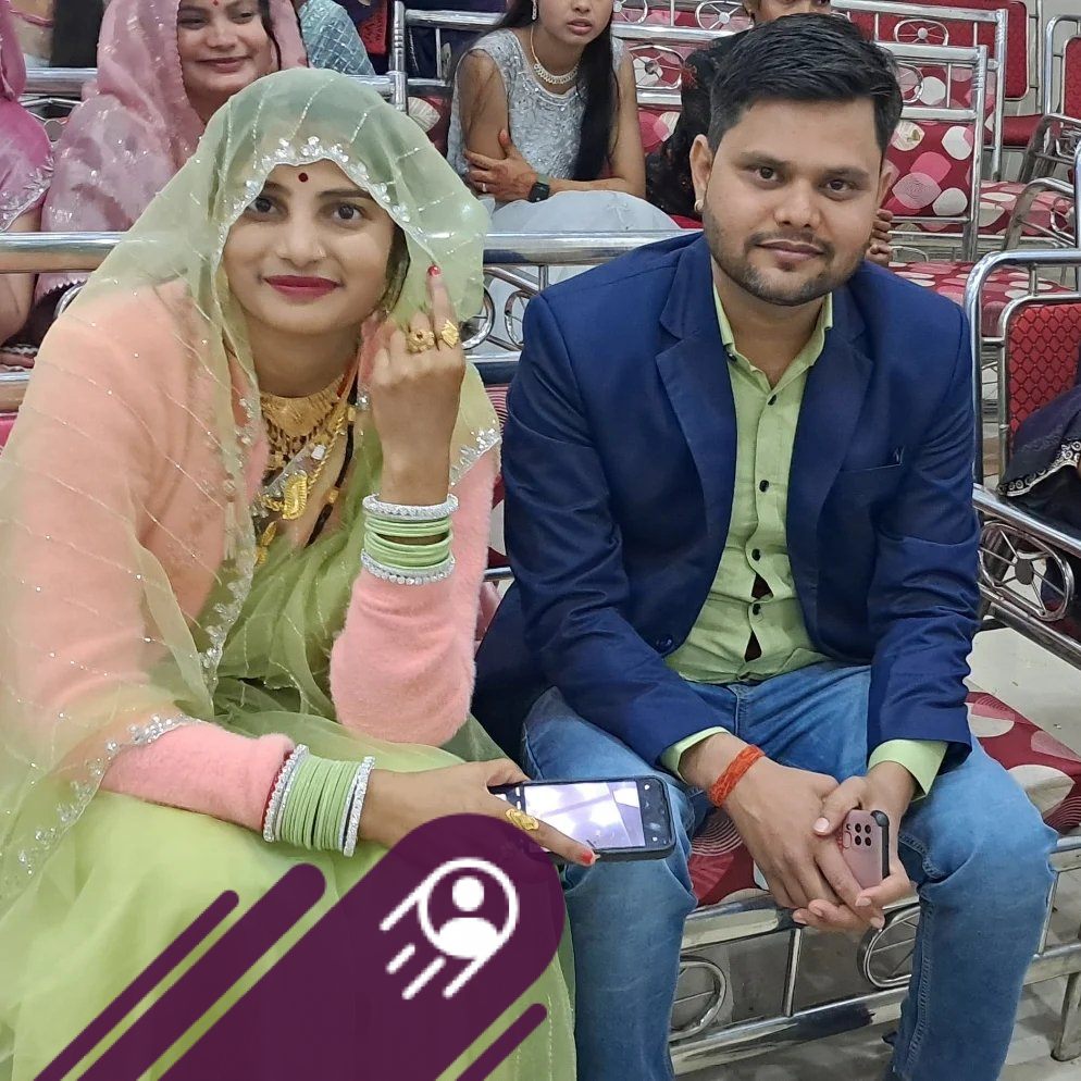 P S Chauhan