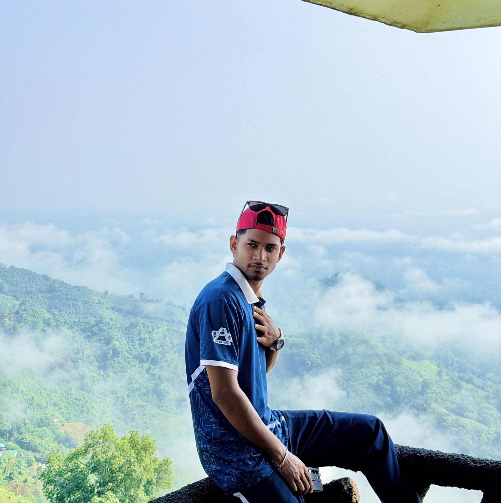 Raja Hasan