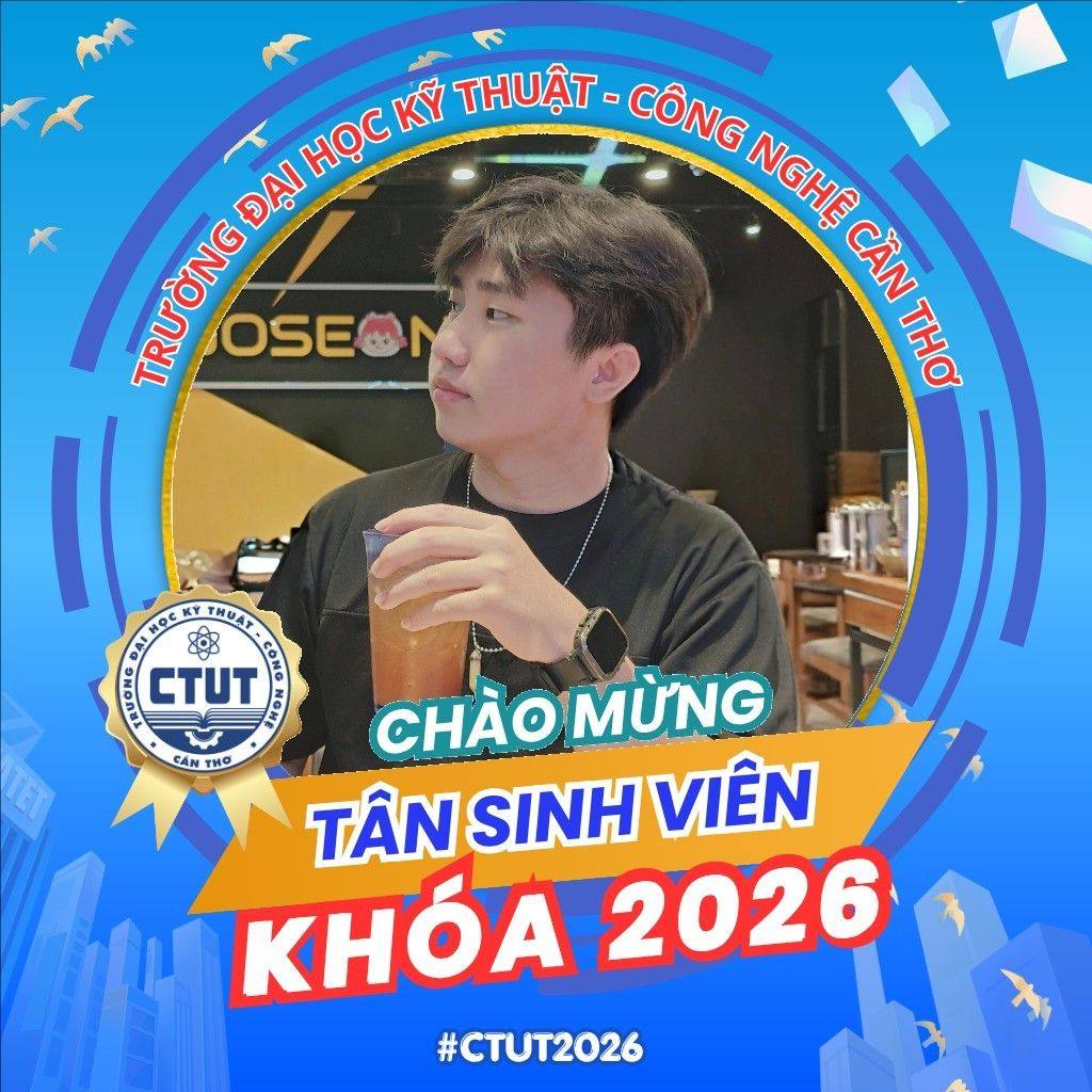 The Spike Cross - Việt Nam | cho e hỏi các bác: cs skin r h lấy nhân ...