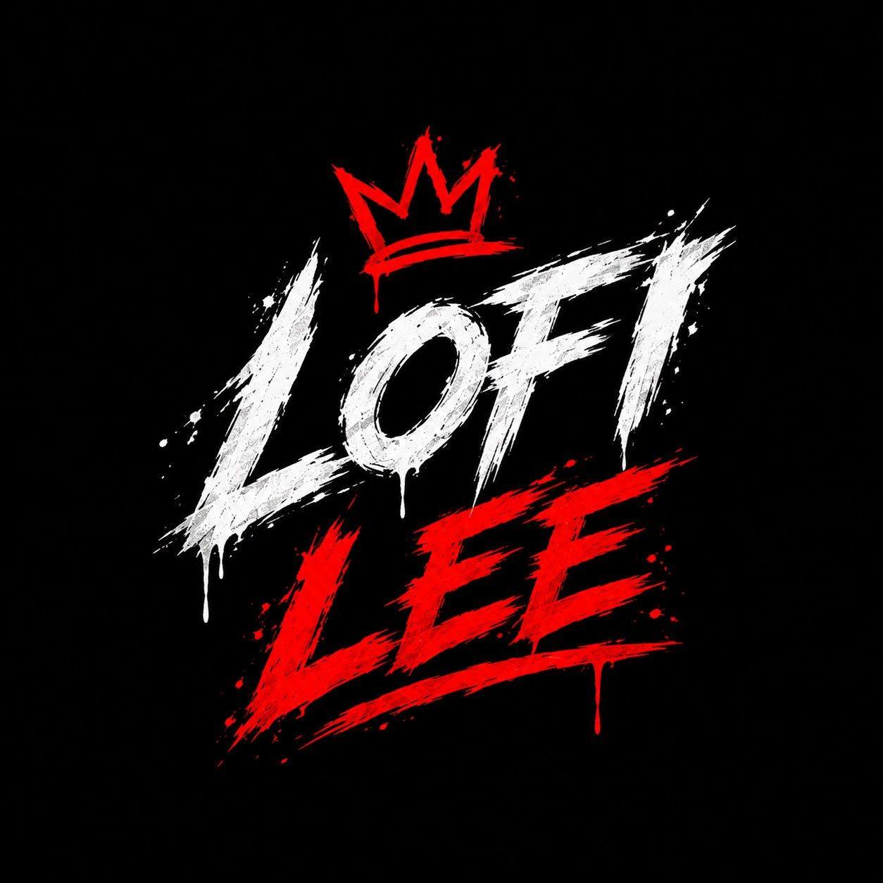 CHEATING IS TYPE 💔 | Lofi Lee