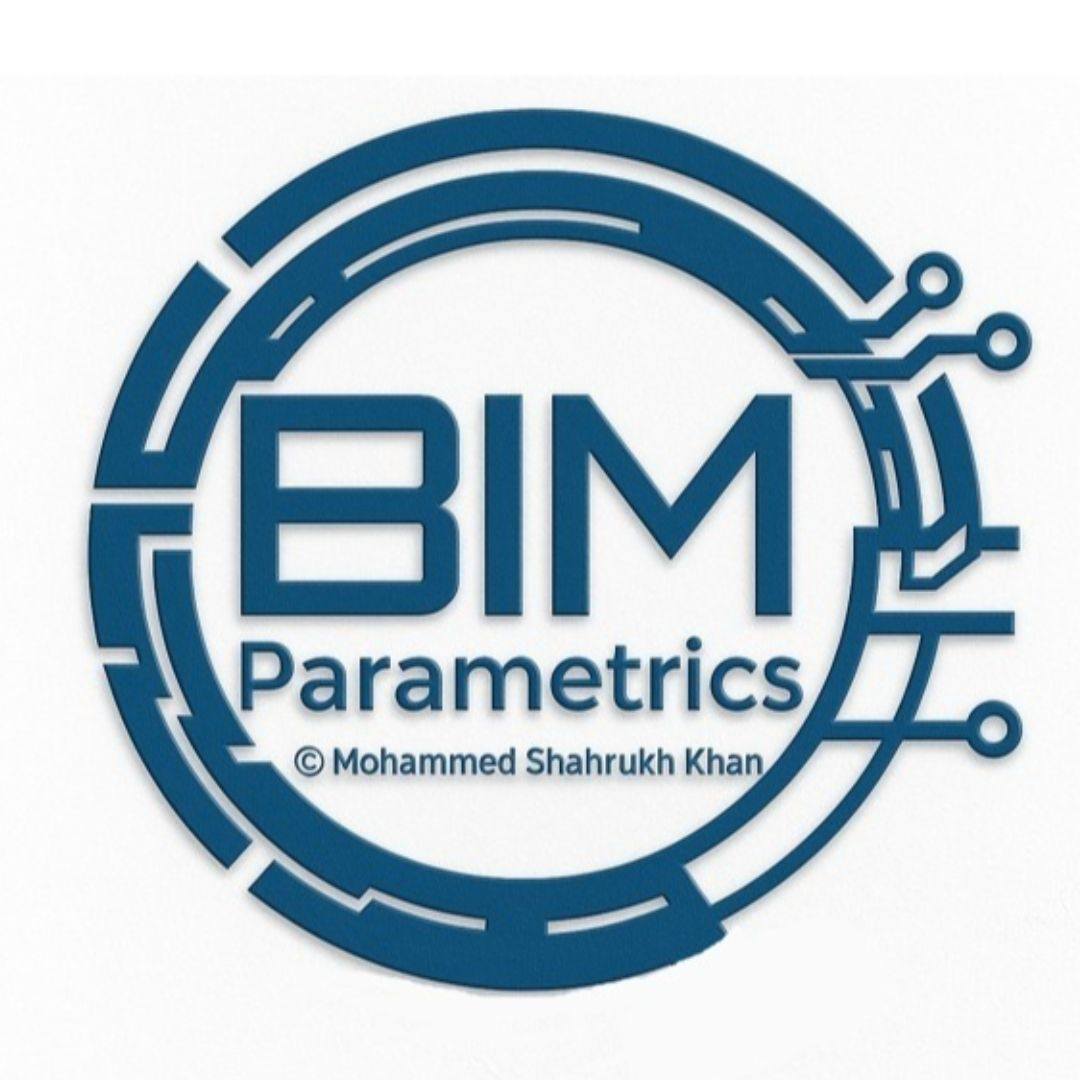 GRUPO BIM | https://www.youtube.com/watch | Facebook