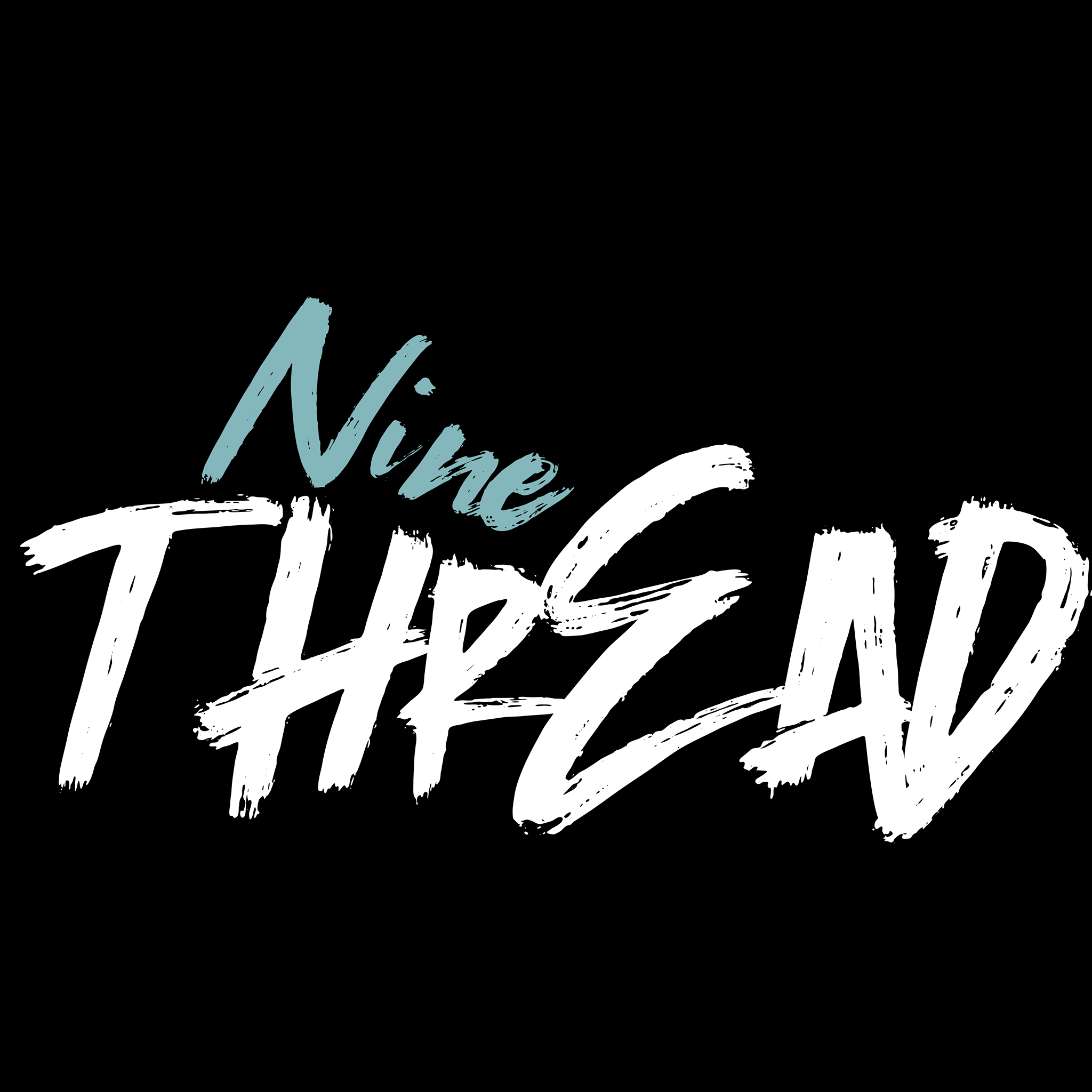 Nine Thread
