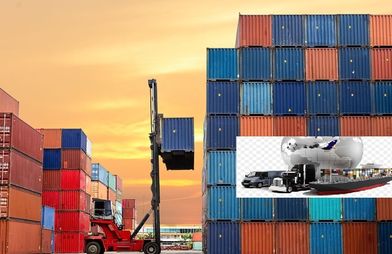 Trans-Asia Shipping Lines Inc.-Davao Branch