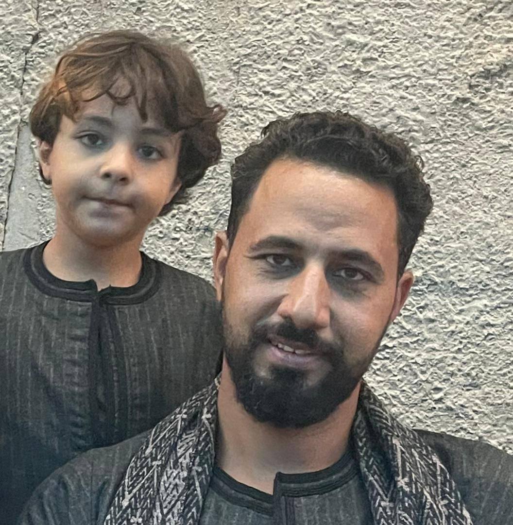 ابو سفين