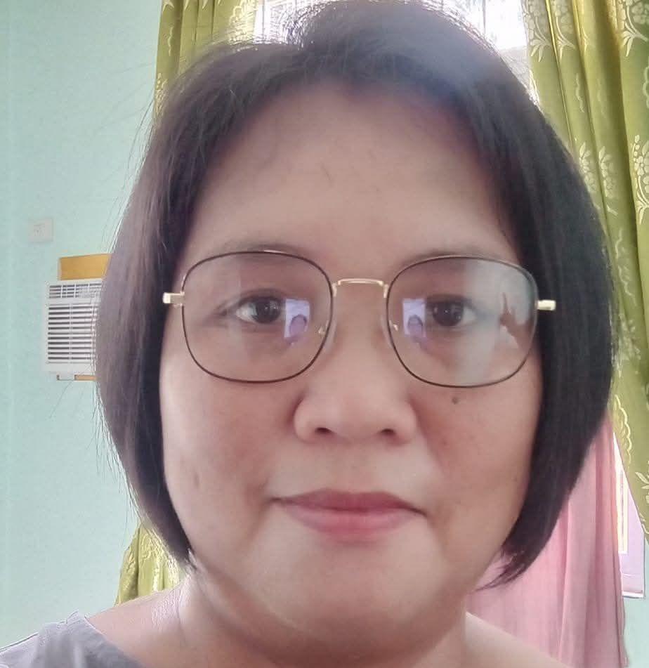Good MorEARNING🥰 Ready na... - Encoding Job PH By Coach Rona | Facebook