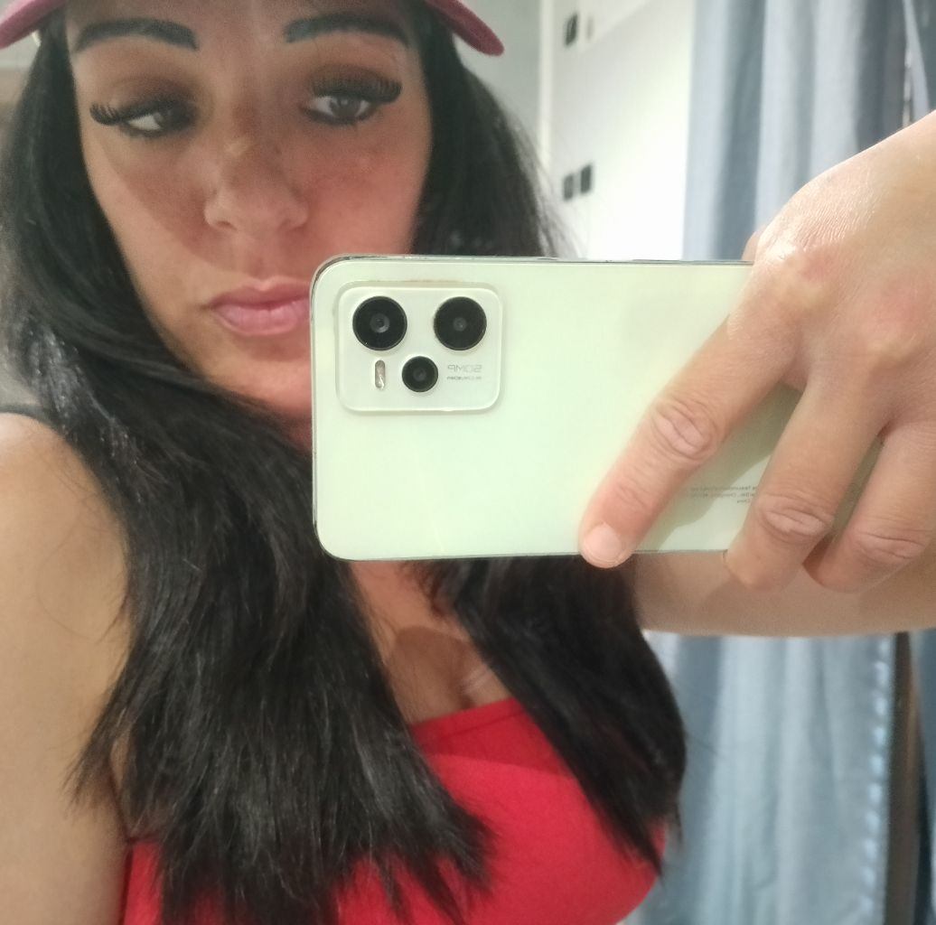 GeB Ingrosso Mobili - Arredare non è stato mai cosi' Facile... Grazie ...