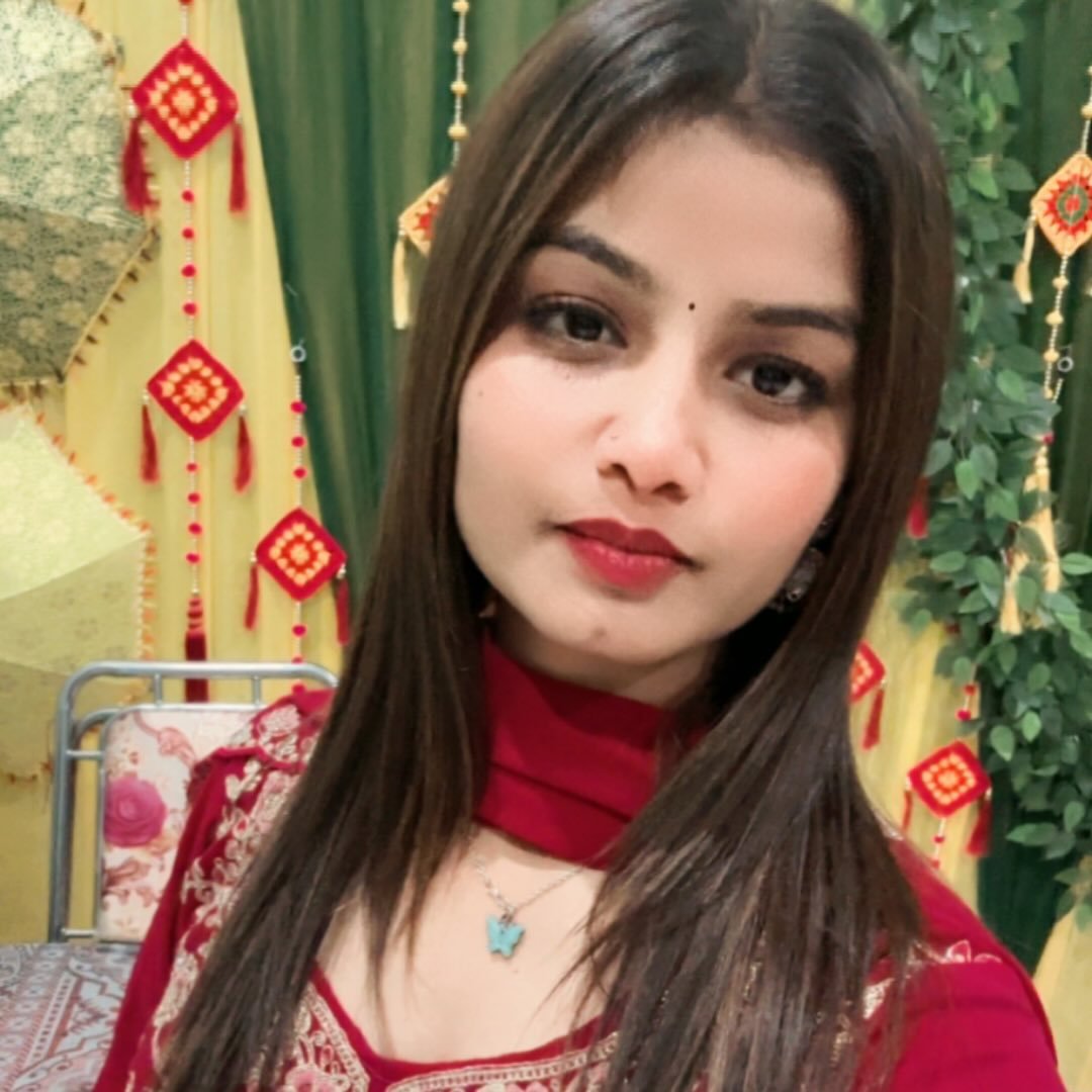 Rajput Komal Komal