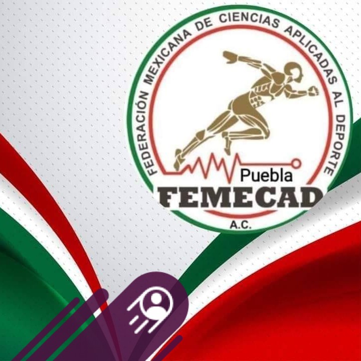 Federacion - Samuel Montalvo, del Estado de Chihuahua, representará a ...