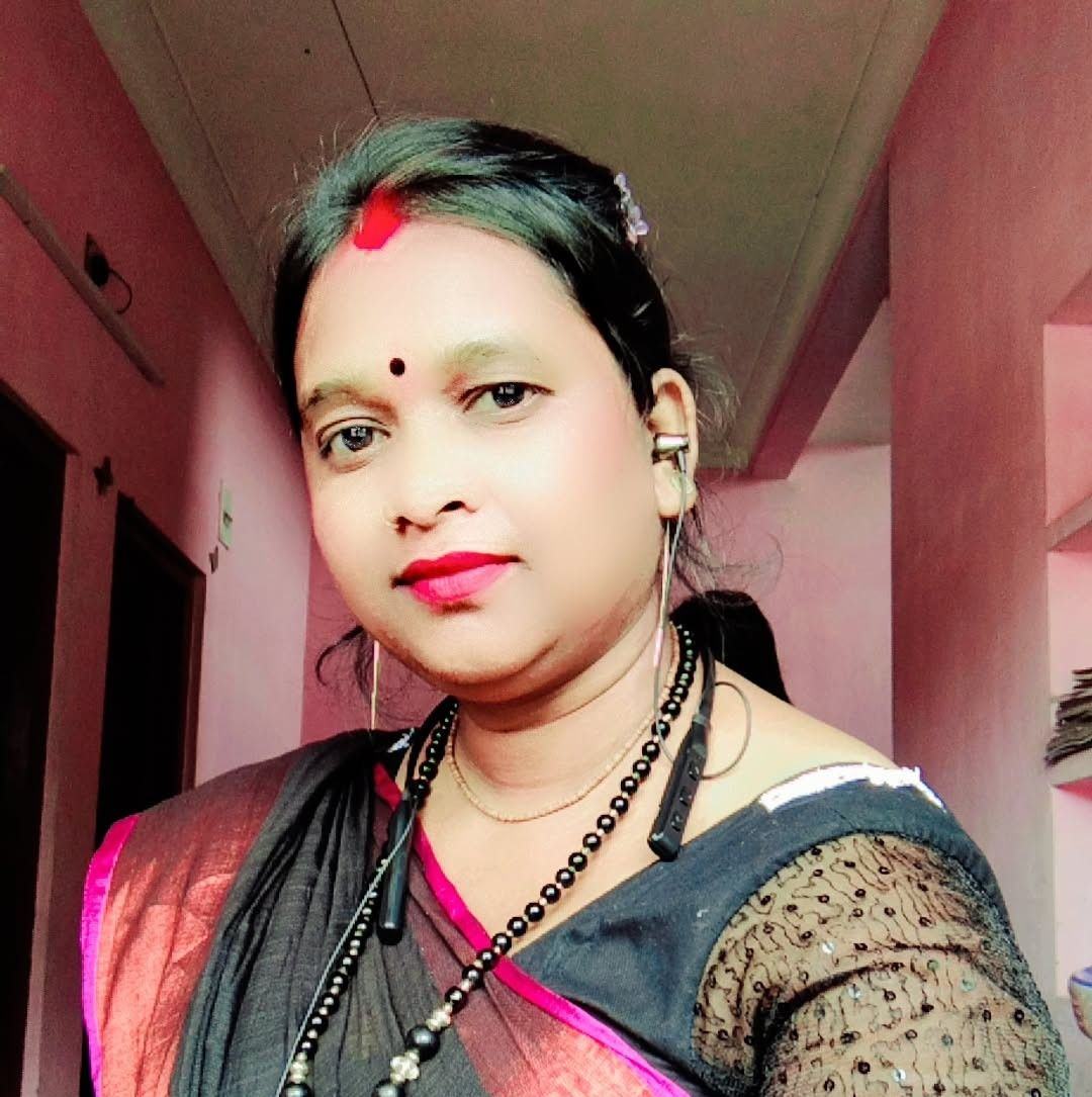Pratima Lohar