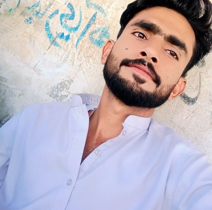 Amir Jano Milee on Reels
