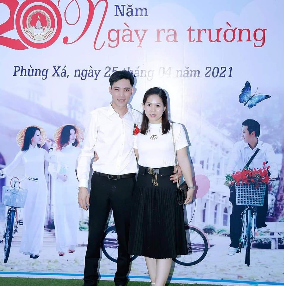 GIA CÔNG INOX THEO YÊU CẦU | Mình muốn làm kệ như này nhưng chỉ 1 mặt ...