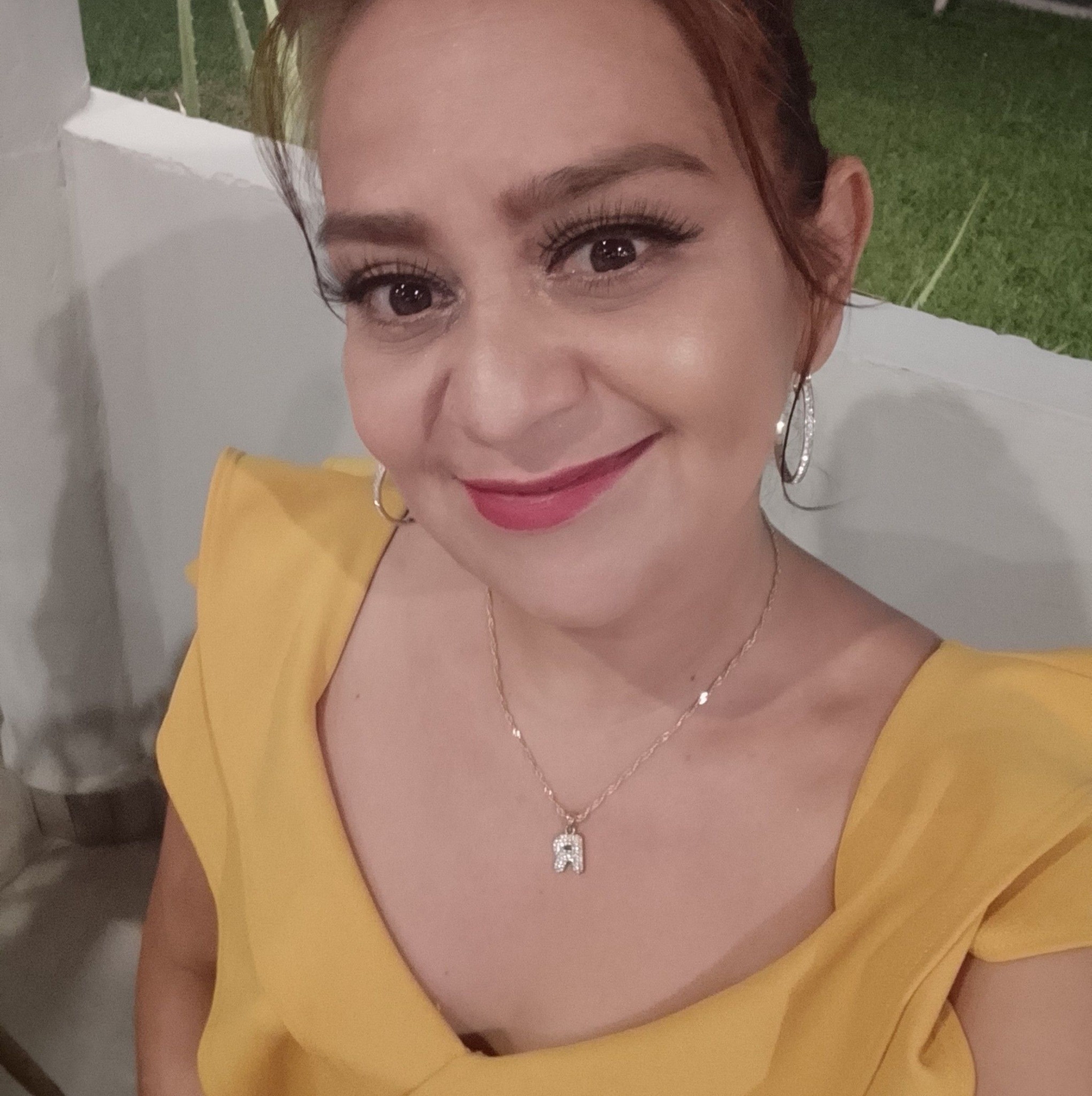 Elizabeth Rodezno