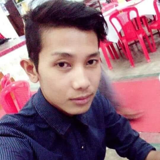 Phyo Lay