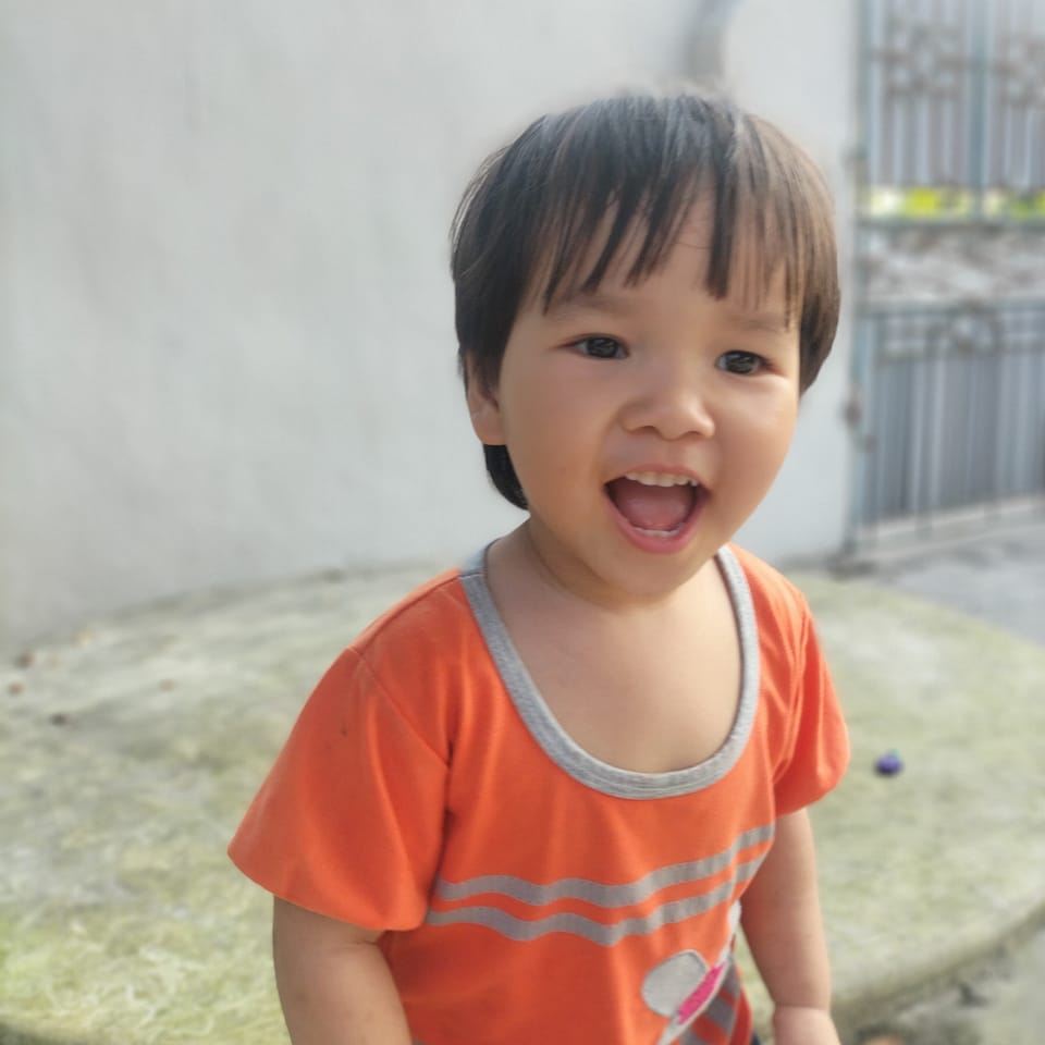 Quay cánh 2 lần cuối ! | Phương ELF