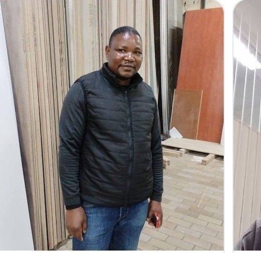Malawi Voice - Former Secretary to the Treasury Ben Botolo... | Facebook