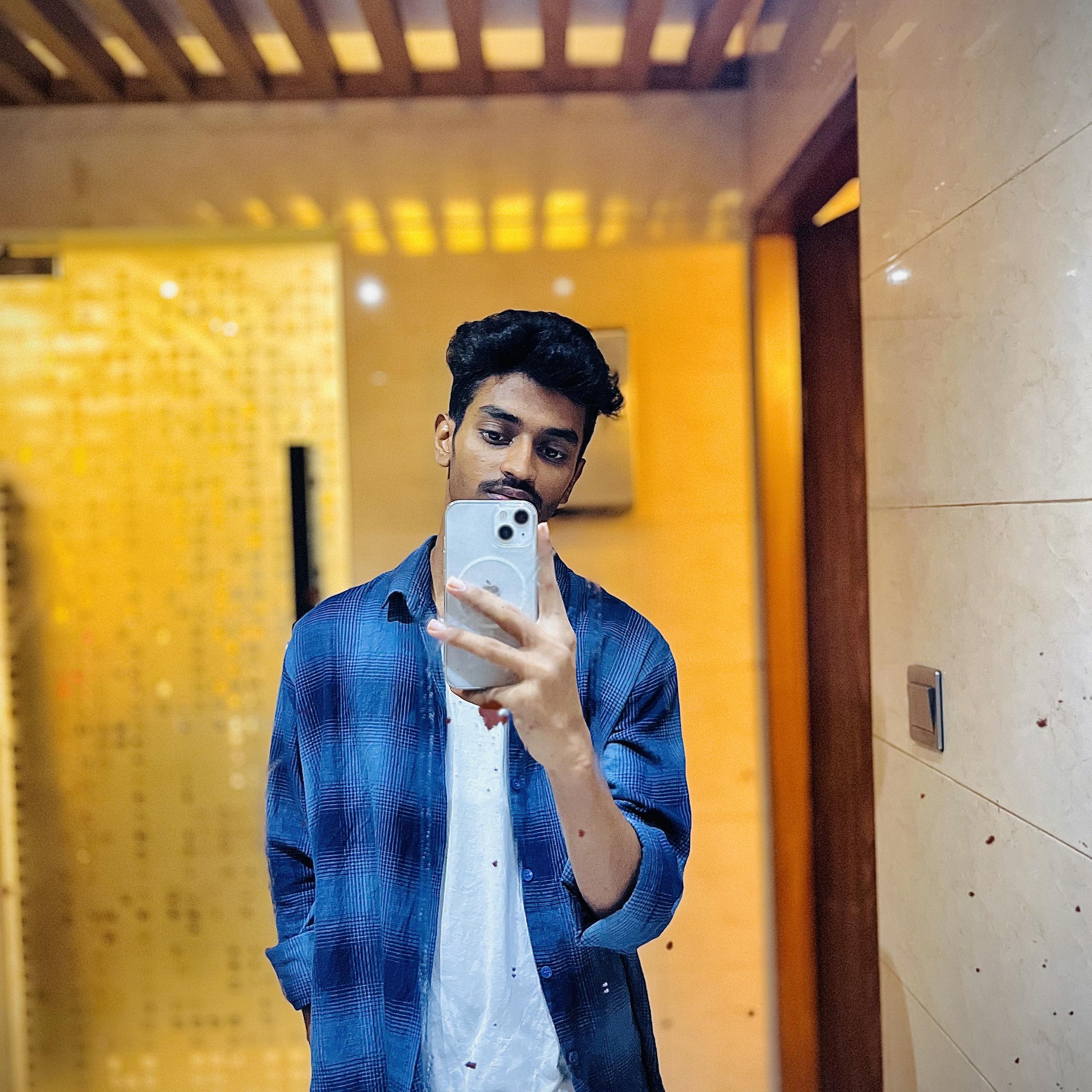 Asif Rahman