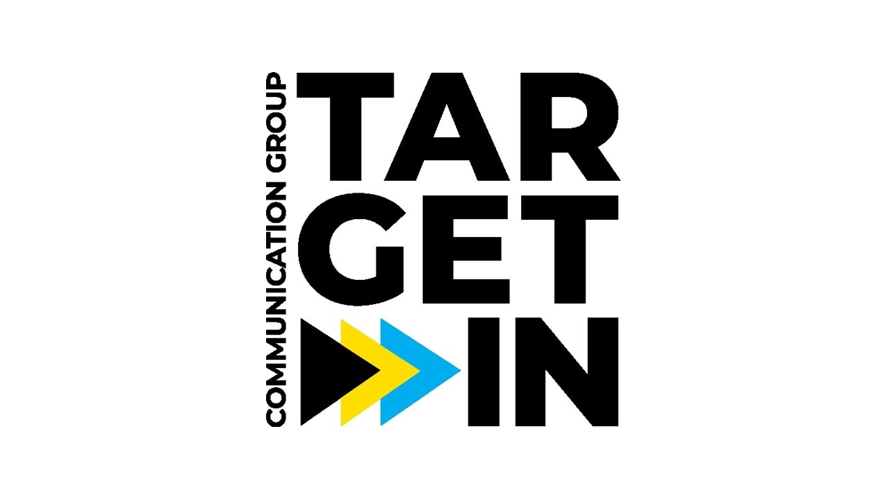Target In | Rome