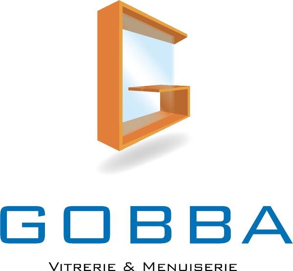GOBBA Vitrerie & Menuiserie - Cette société nous à confié le ...