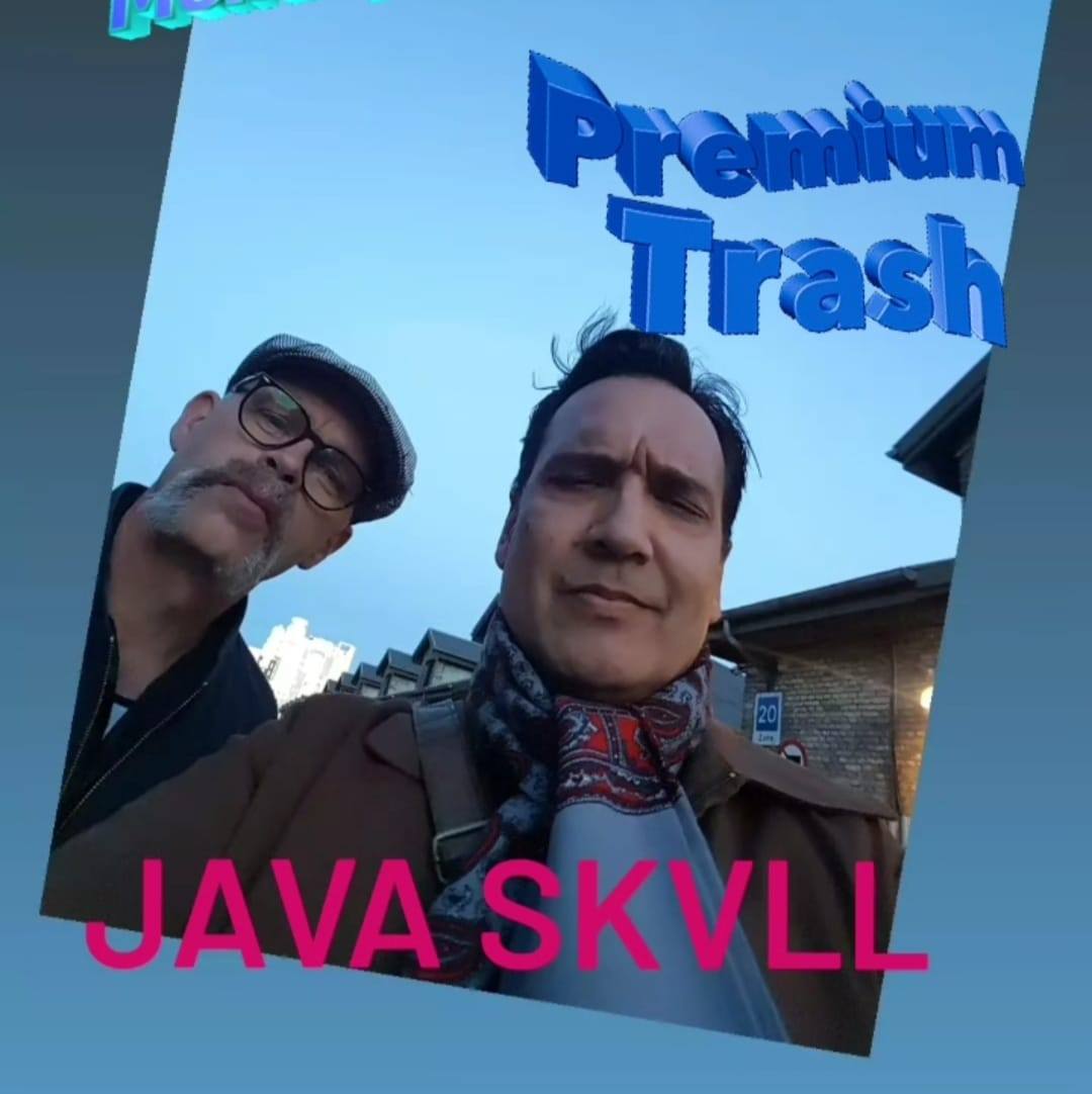 Java Skull - OBS OBS OBS OBS OBS OBS OBS OBS OBS OBS OBS... | Facebook