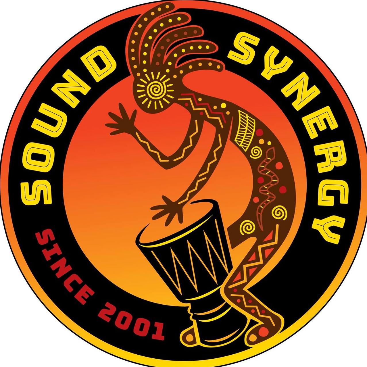 Sound Synergy