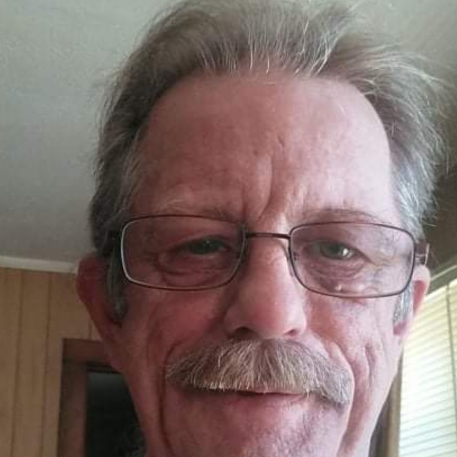 Hal Muller