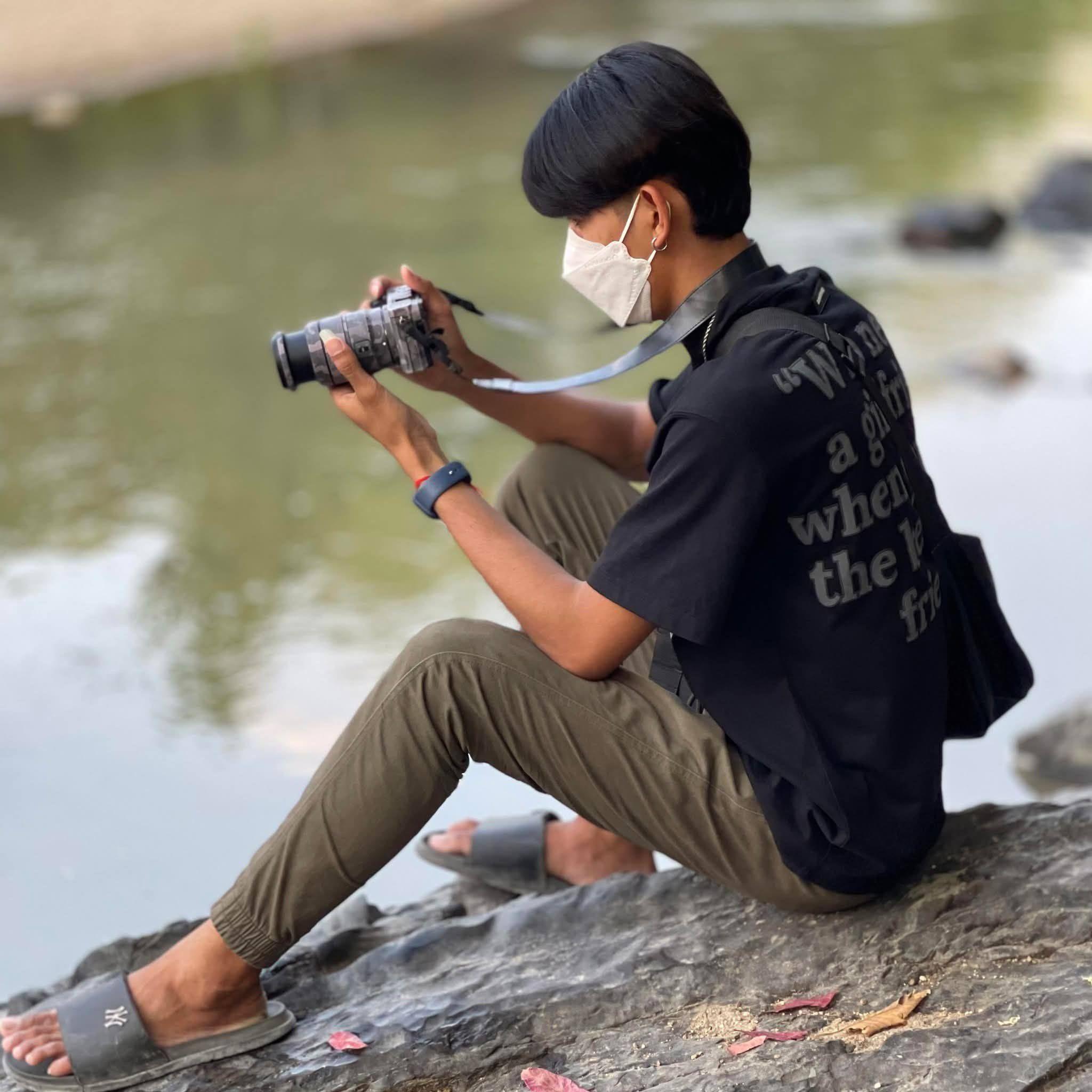 Neng Vannet